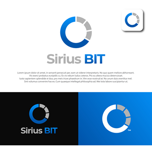 Logo-Design von farady für dieses Projekt | Design: #28817604