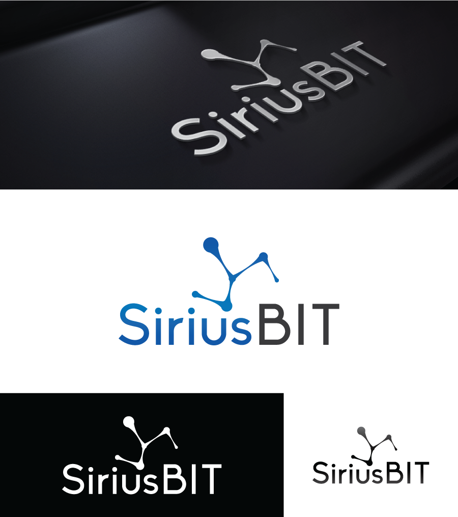 Logo Design by Ellene for this project | Design #28807552