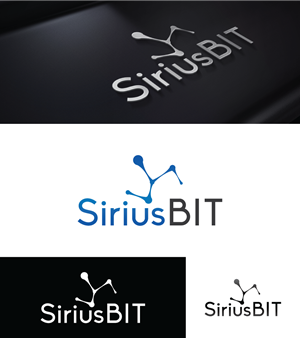 Design de Logo par Ellene pour ce projet | Design : #28807552