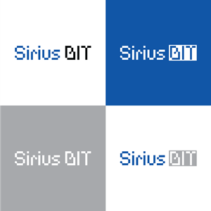 Design de Logo par Ellene pour ce projet | Design : #28810161