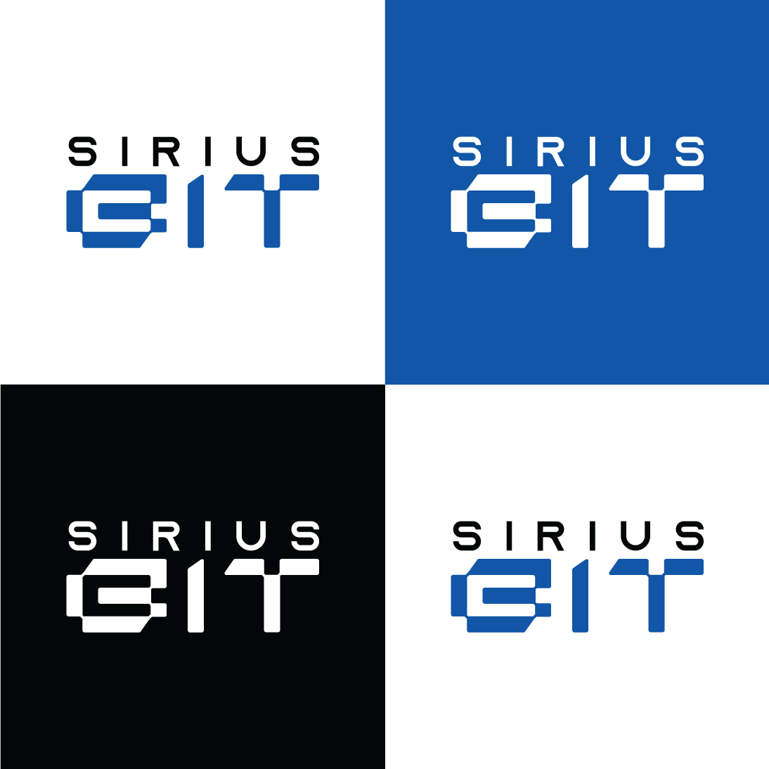 Design de Logo par Ellene pour ce projet | Design #28810237