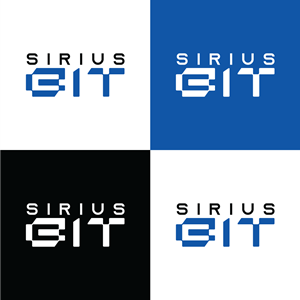 Design de Logo par Ellene pour ce projet | Design : #28810237