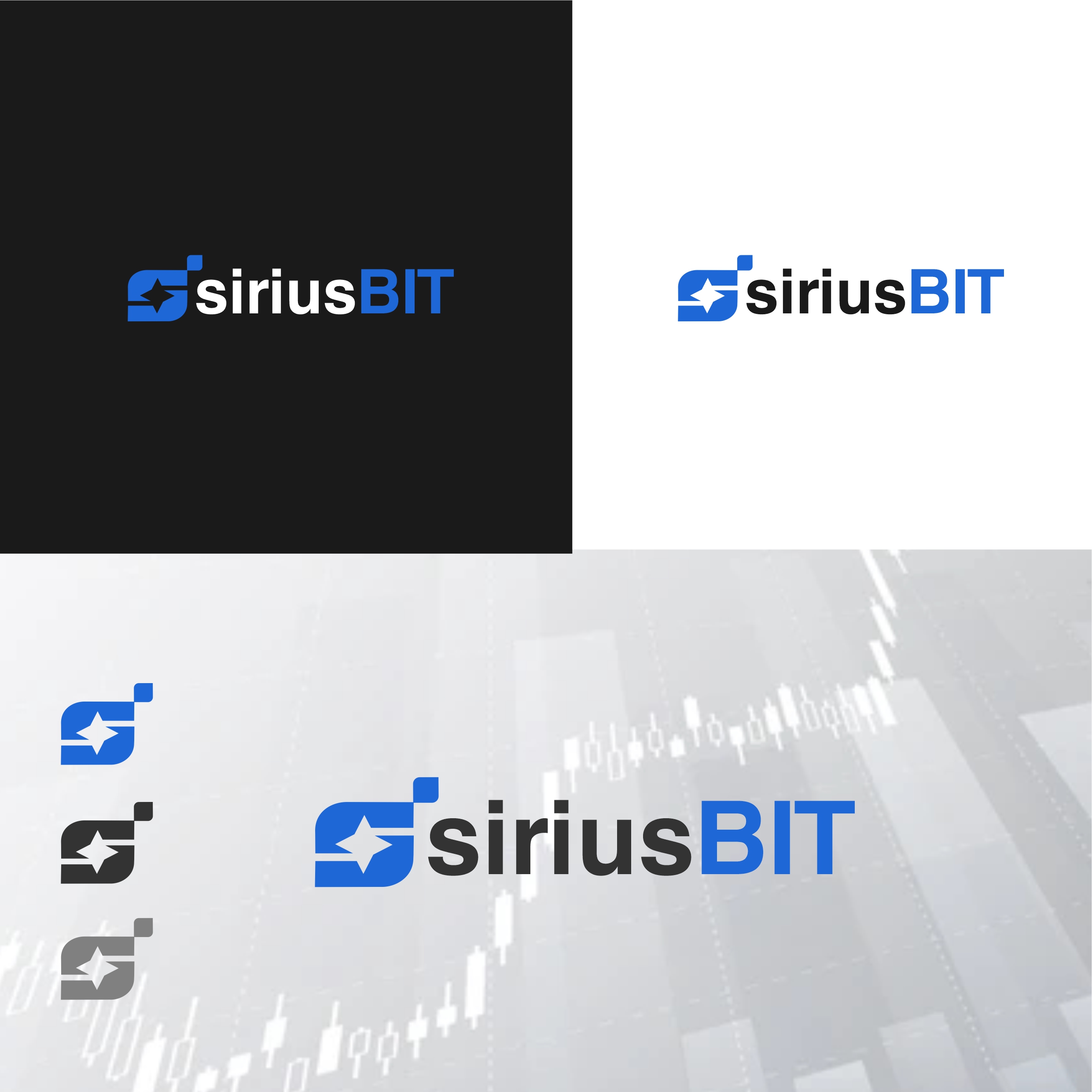 Diseño de Logo por DoelRangkuti para este proyecto | Diseño #28806321