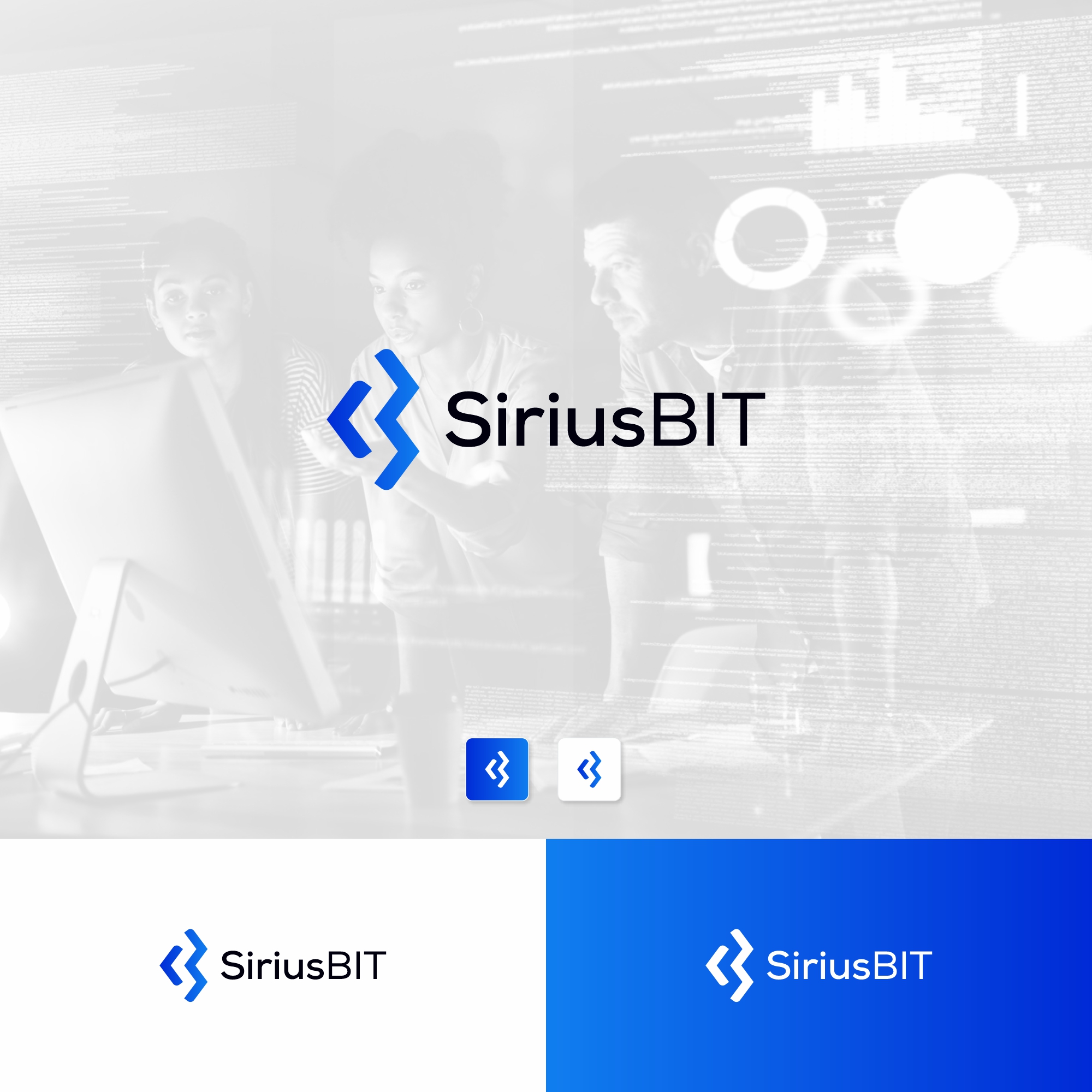 Diseño de Logo por Habib Hyder para este proyecto | Diseño #28815591