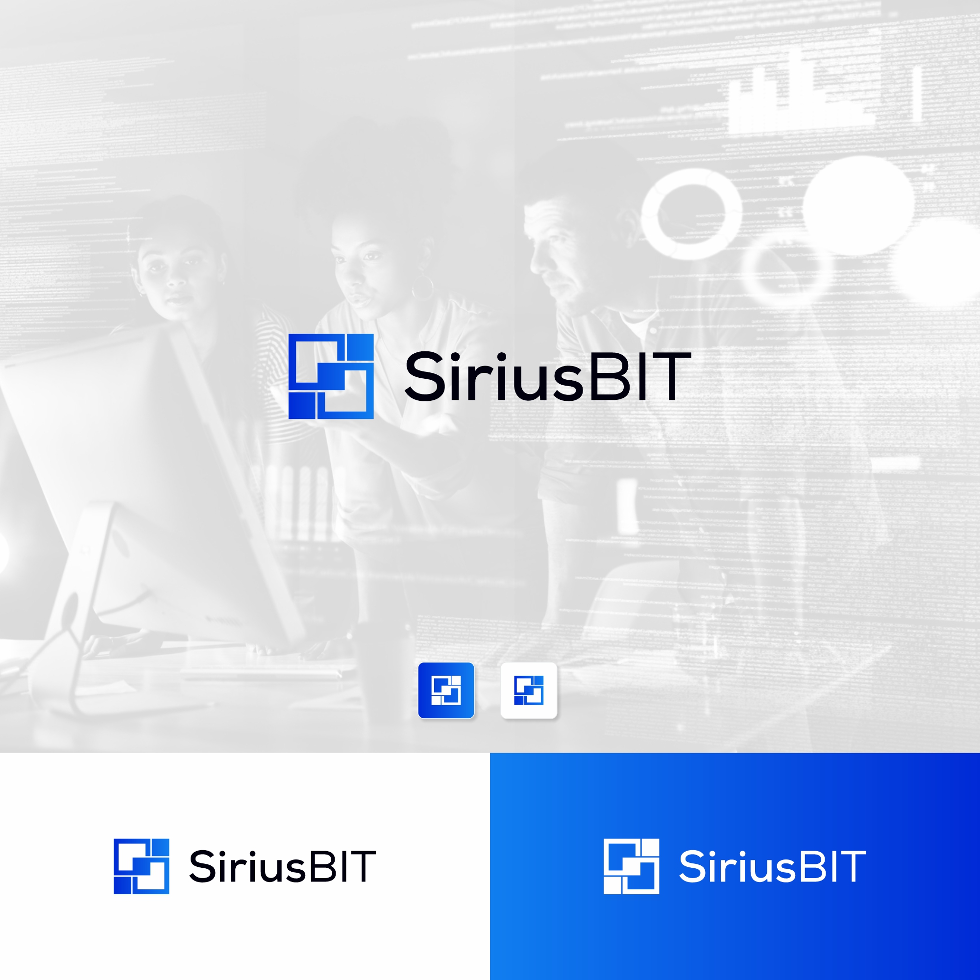 Diseño de Logo por Habib Hyder para este proyecto | Diseño #28815592