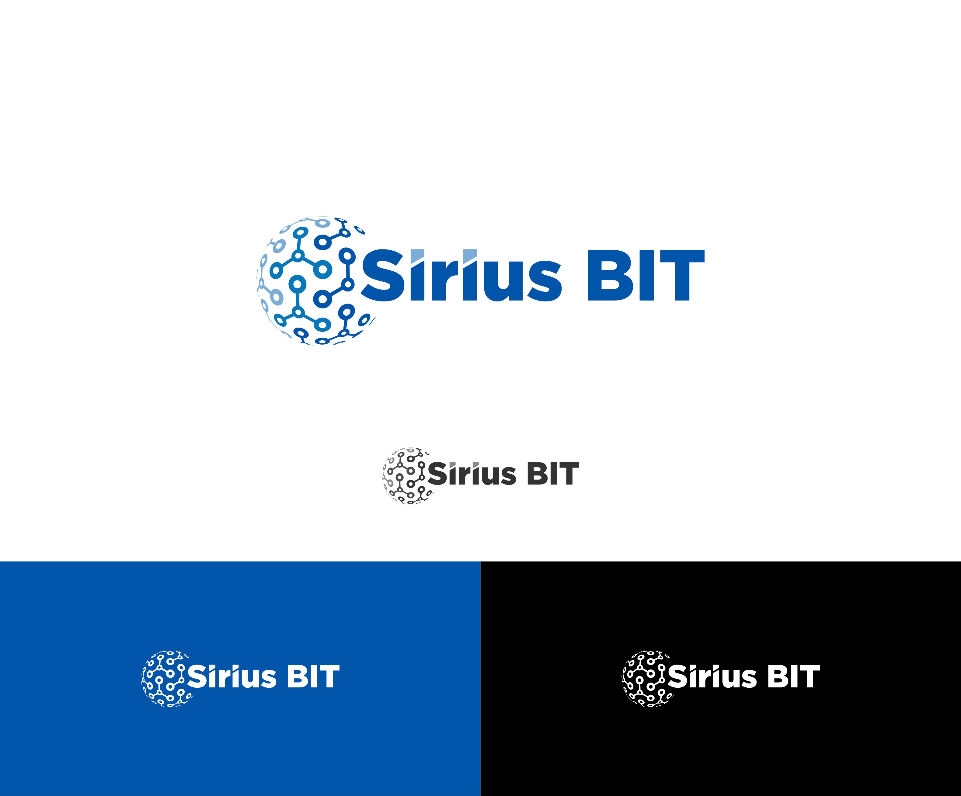 Design de Logo par big daddy bojat pour ce projet | Design #28820823