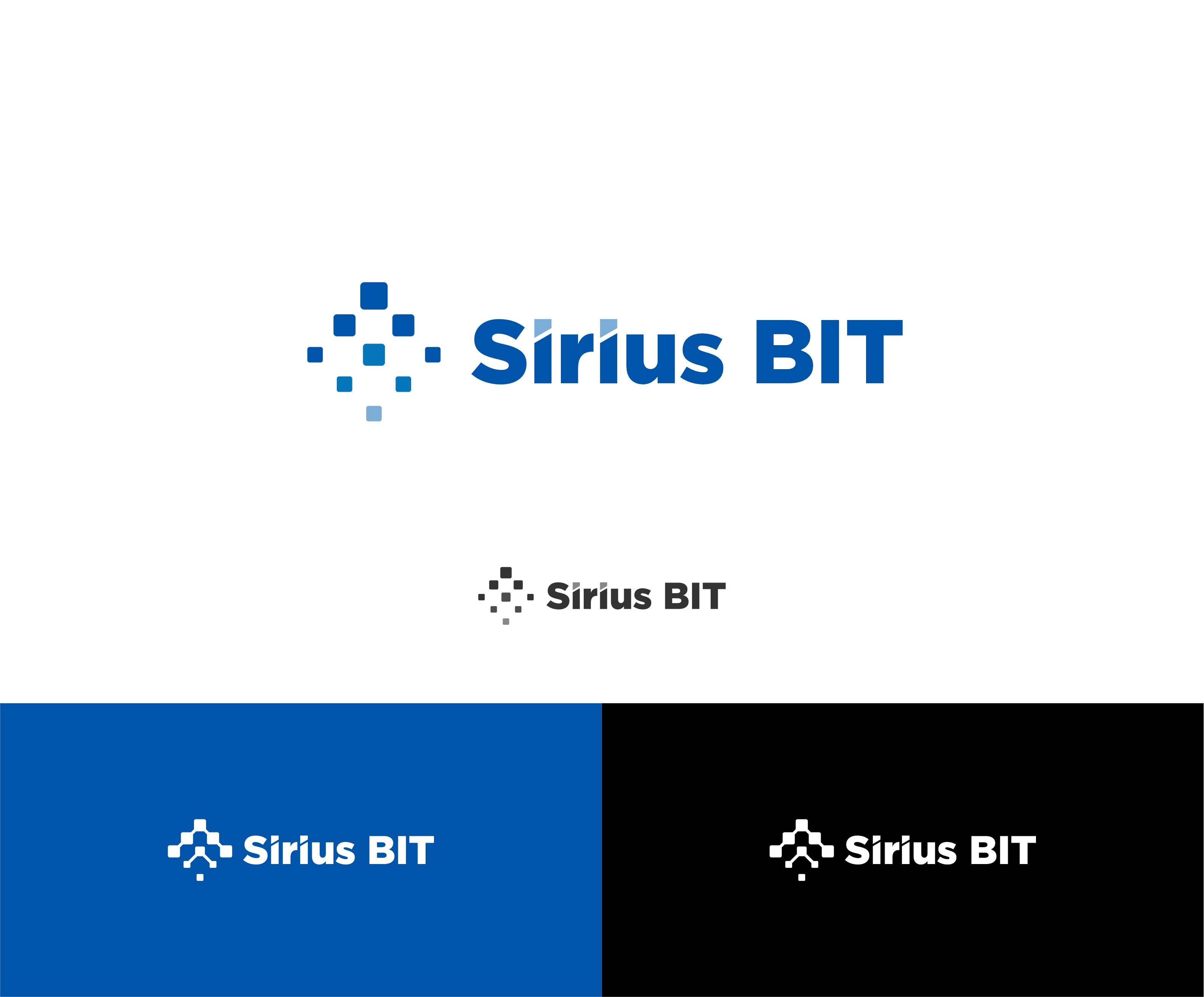 Design de Logo par big daddy bojat pour ce projet | Design #28820824