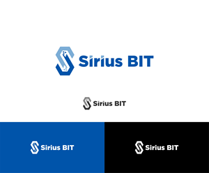 Logo Design by big daddy bojat for this project | Design: #28820829