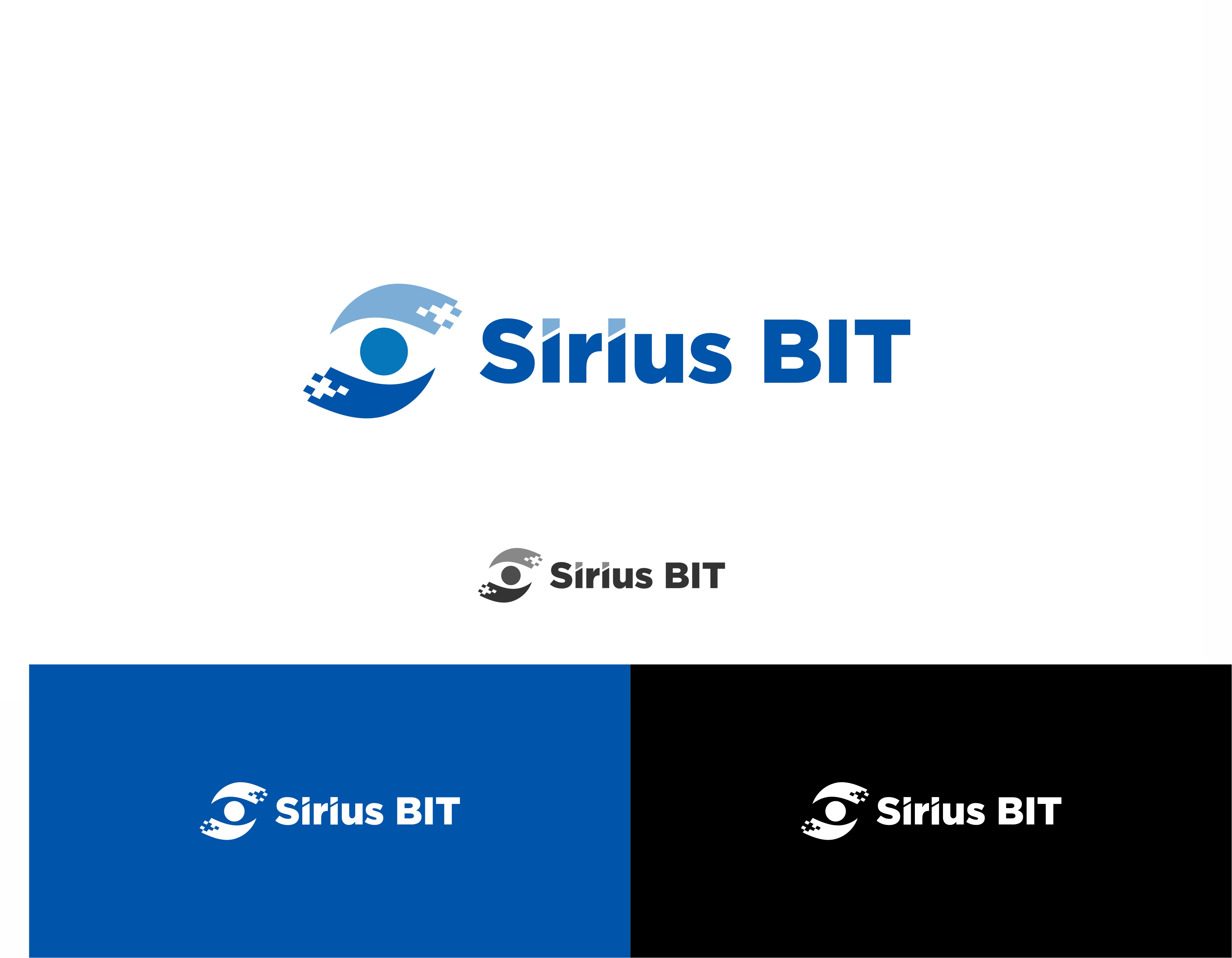 Diseño de Logo por big daddy bojat para este proyecto | Diseño #28820834