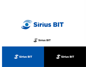 Logo Design by big daddy bojat for this project | Design: #28820834