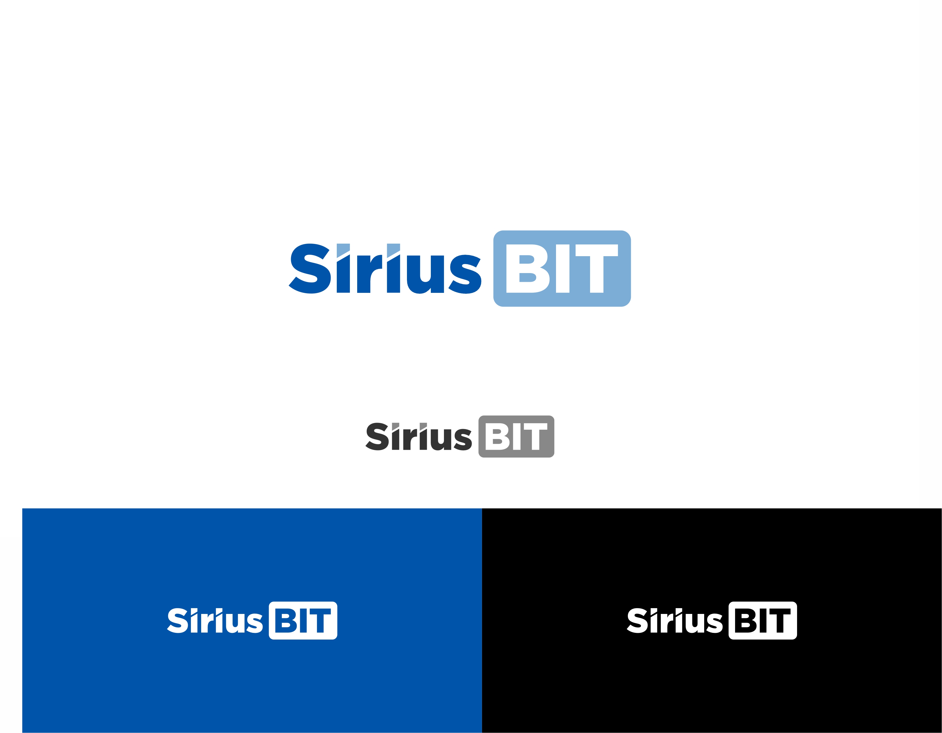 Logo Design by big daddy bojat for this project | Design #28820835