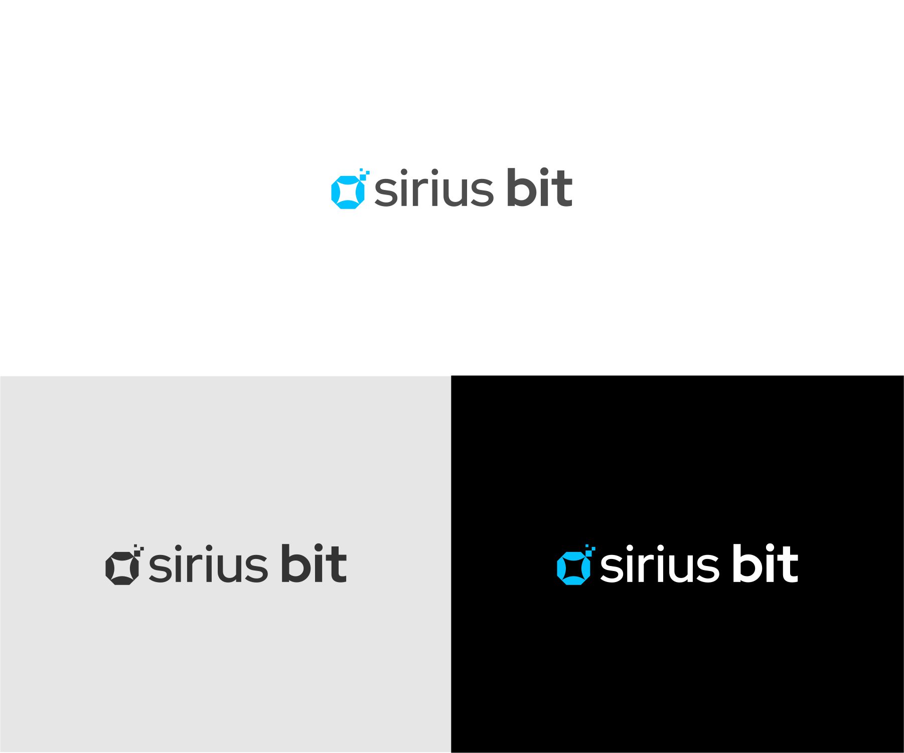 Diseño de Logo por .Ashu. para este proyecto | Diseño #28807002