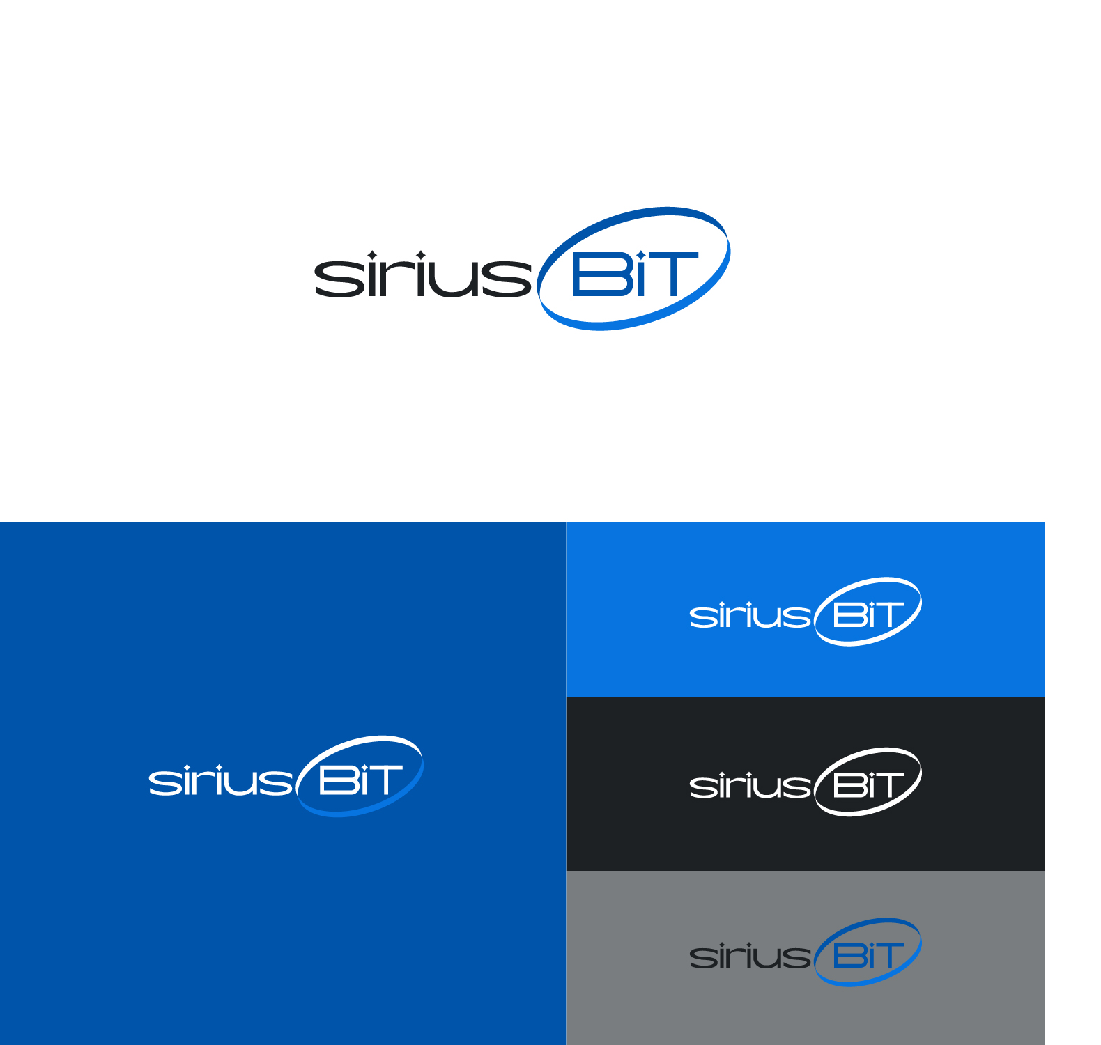 Logo Design by npikay for this project | Design #28807091