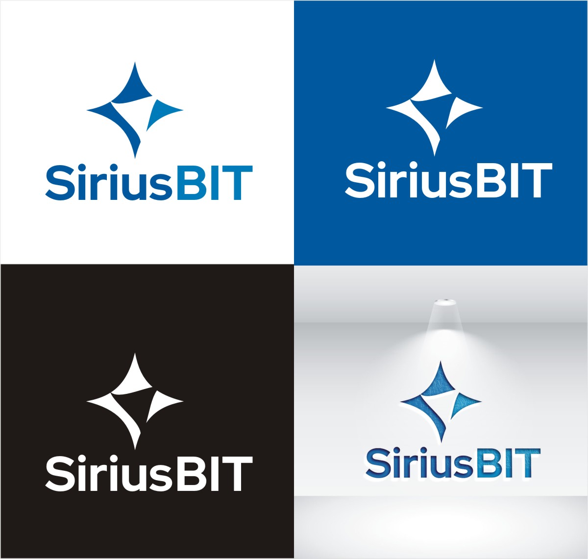 Diseño de Logo por creative Sujsa para este proyecto | Diseño #28808732