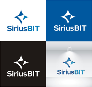 Logo Design by creative Sujsa for this project | Design: #28808732