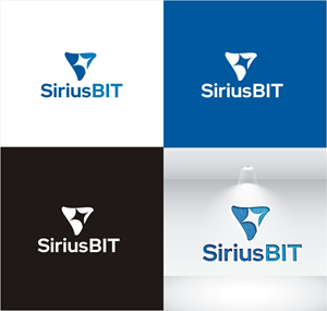 Design de Logo par creative Sujsa pour ce projet | Design : #28812699