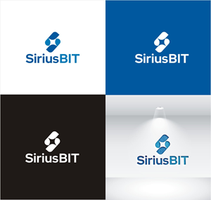 Design de Logo par creative Sujsa pour ce projet | Design : #28812770