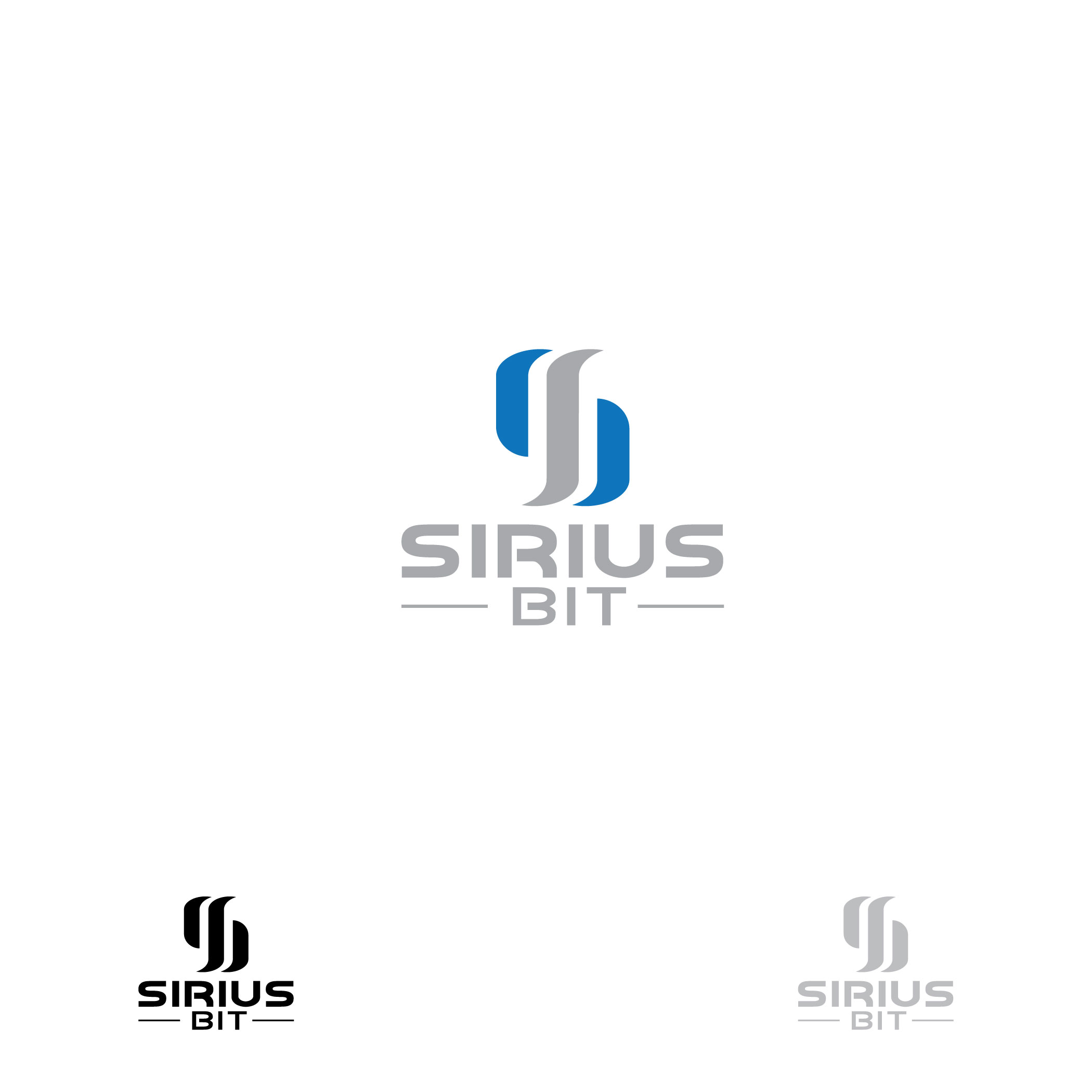 Design de Logo par ILLUSTRATOR PRO pour ce projet | Design #28815948