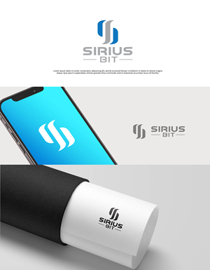 Logo-Design von ILLUSTRATOR PRO für dieses Projekt | Design: #28815962