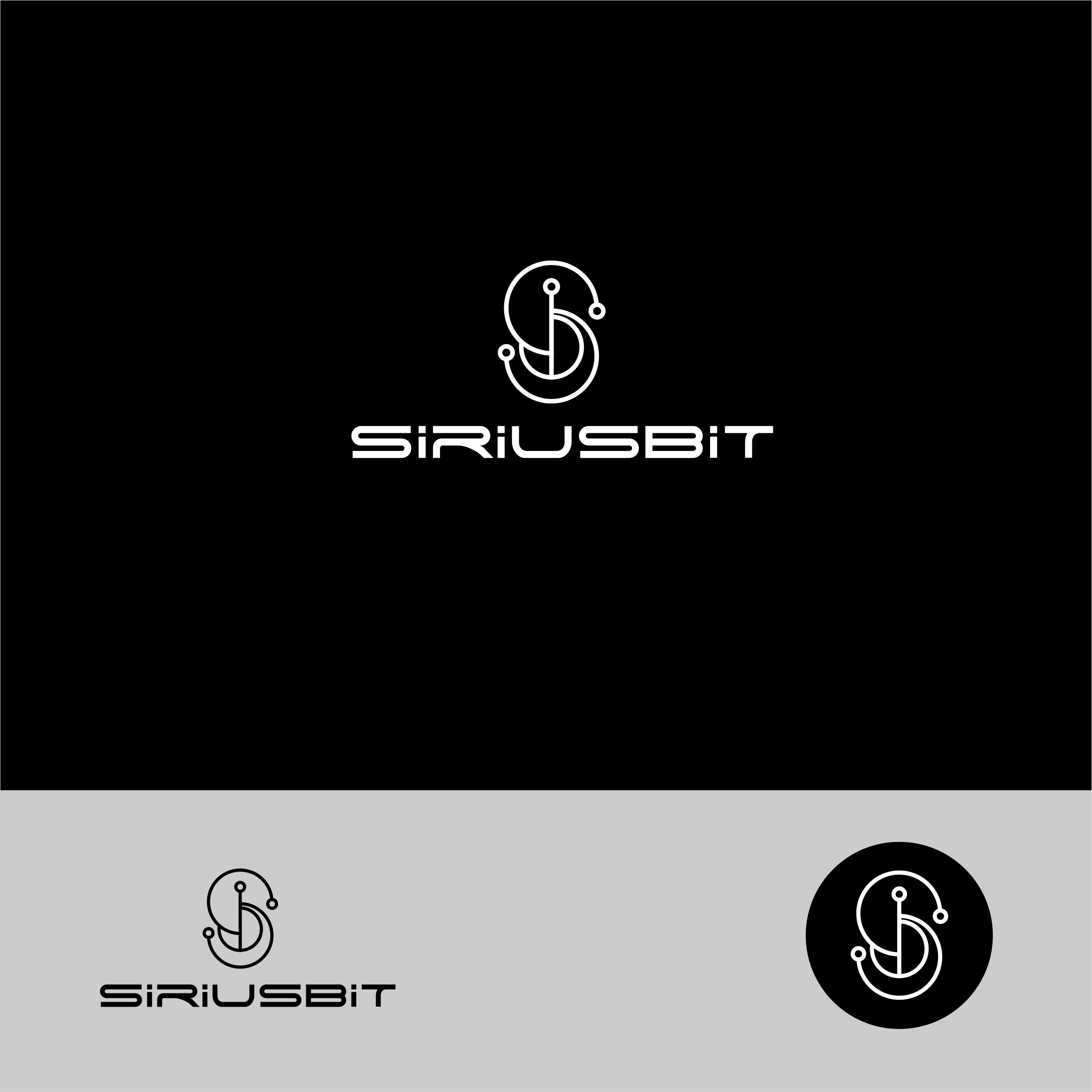 Logo Design by Jalpa Jadav for this project | Design #28807678