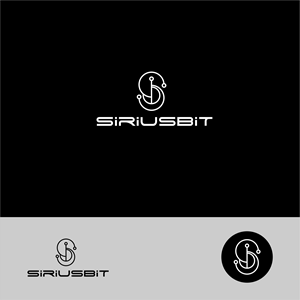 Logo Design by Jalpa Jadav