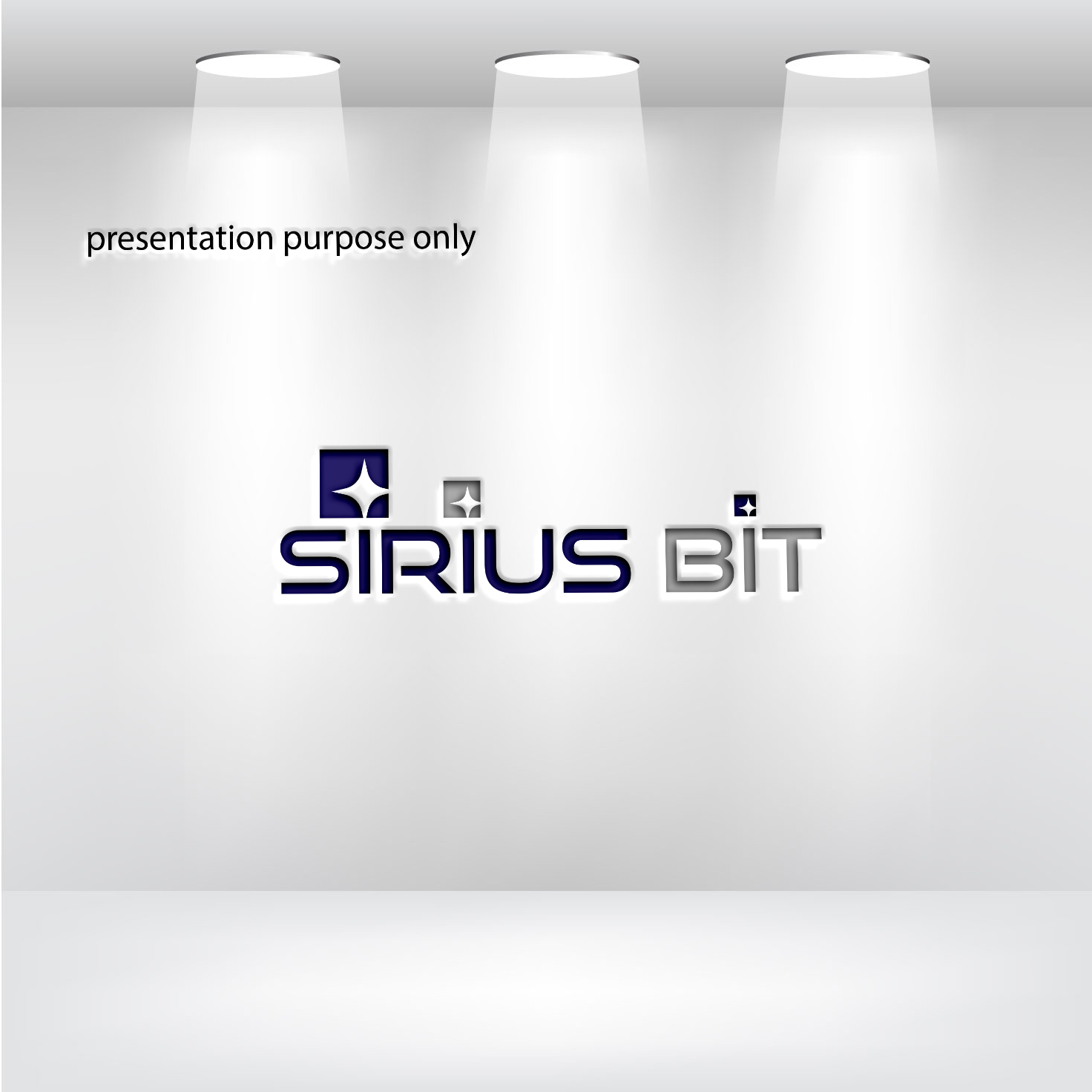 Logo Design by RS_Design for this project | Design #28808666