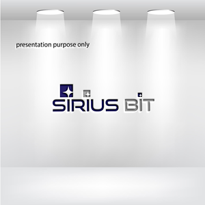 Logo Design by RS_Design for this project | Design: #28808666