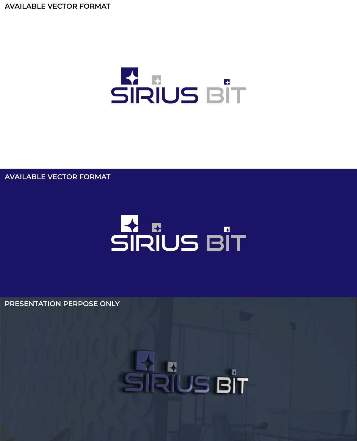 Logo Design by RS_Design for this project | Design #28808667