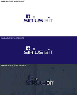 Logo Design by RS_Design for this project | Design: #28808667