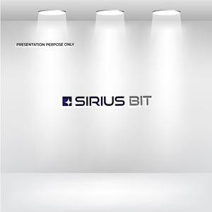 Logo Design by RS_Design for this project | Design: #28811577