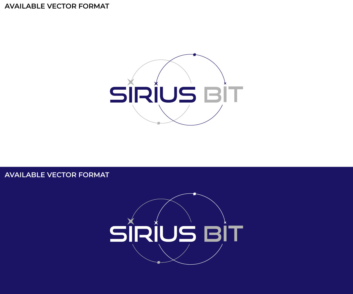 Design de Logo par RS_Design pour ce projet | Design #28811623