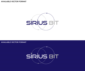 Logo Design by RS_Design for this project | Design: #28811623