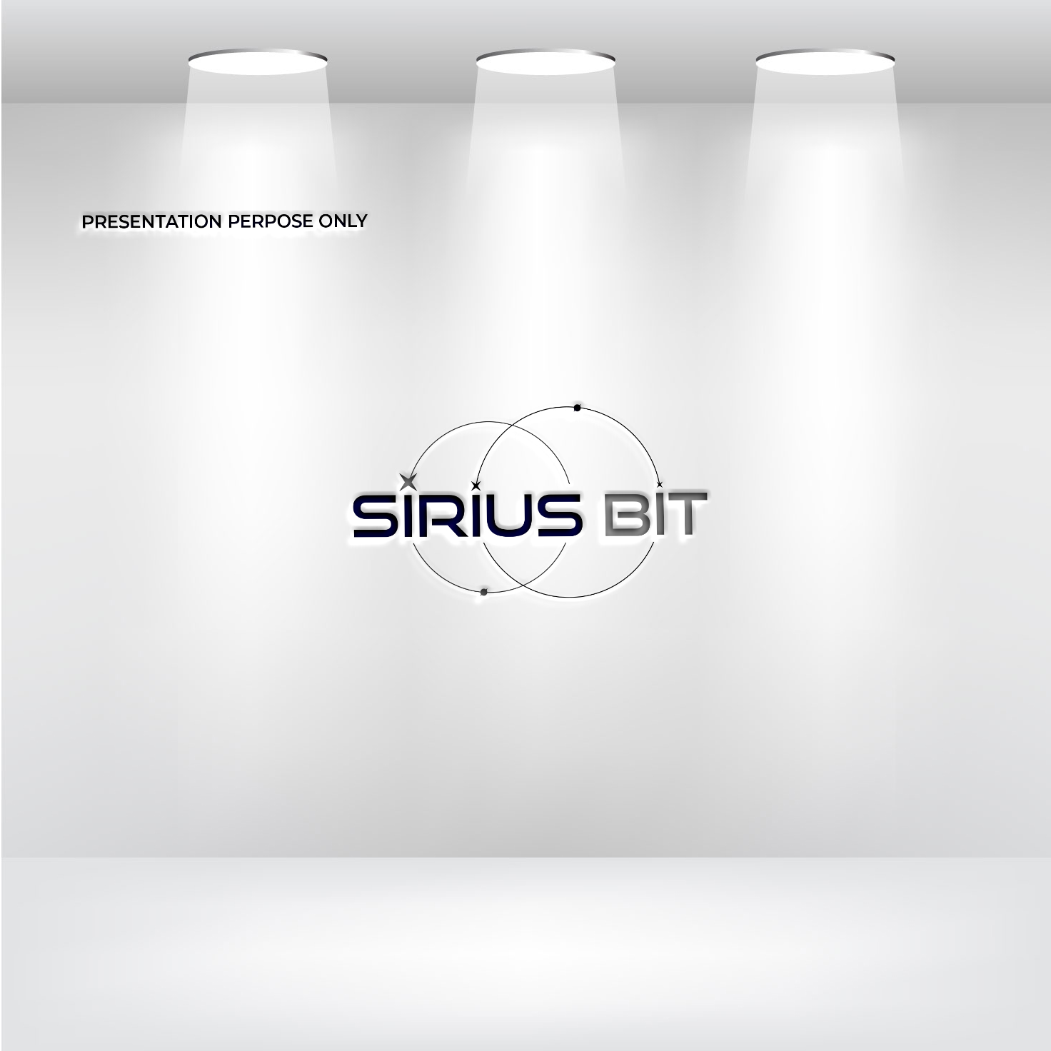 Design de Logo par RS_Design pour ce projet | Design #28811624