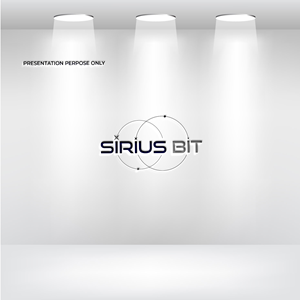 Logo Design by RS_Design for this project | Design: #28811624