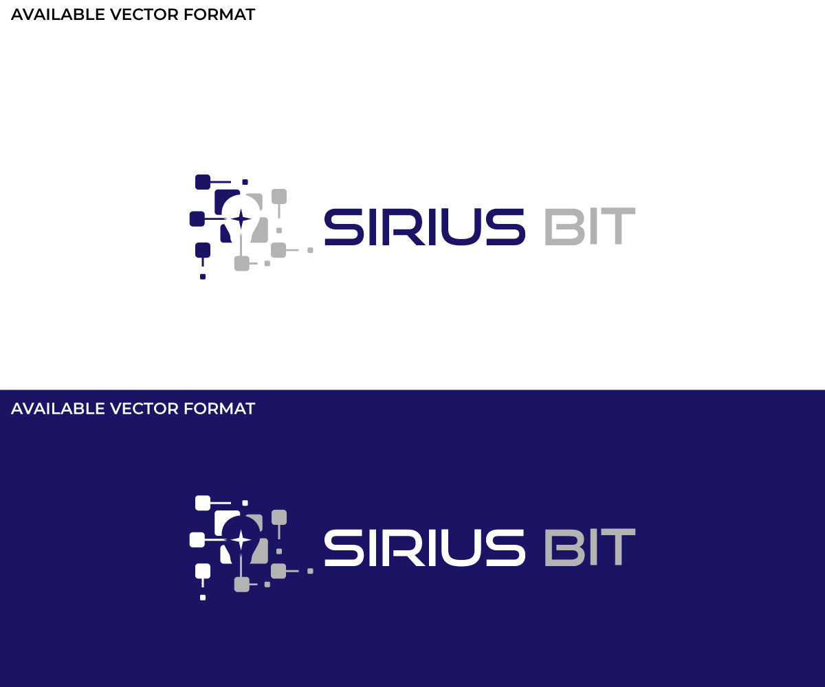 Logo Design by RS_Design for this project | Design #28811646