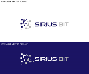 Logo Design by RS_Design for this project | Design: #28811646