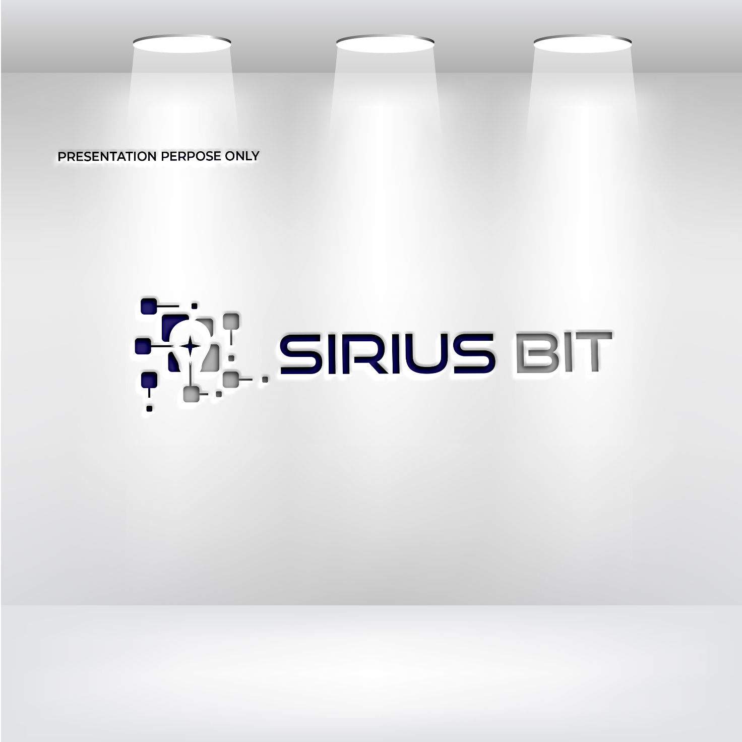 Design de Logo par RS_Design pour ce projet | Design #28811647