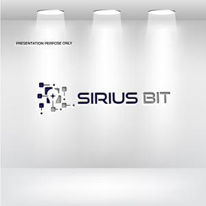 Logo Design by RS_Design for this project | Design: #28811647