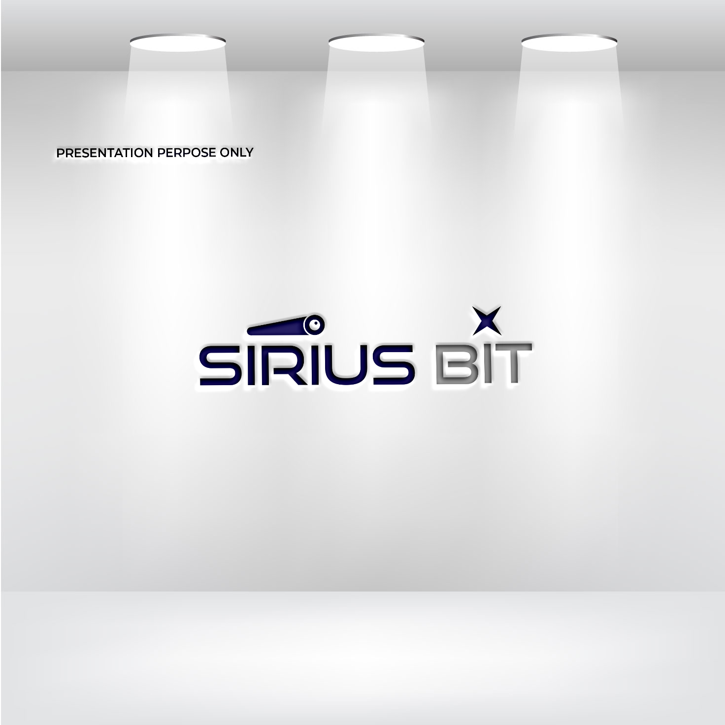Logo Design by RS_Design for this project | Design #28811668