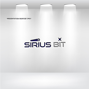 Logo Design by RS_Design for this project | Design: #28811668