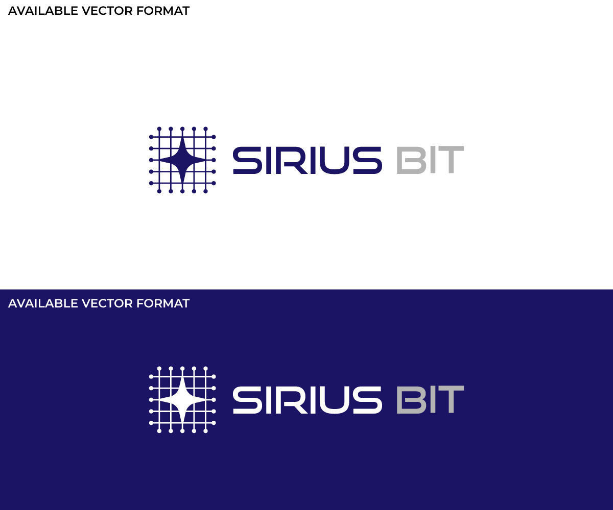 Design de Logo par RS_Design pour ce projet | Design #28814719