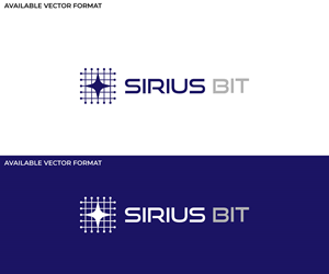 Logo Design by RS_Design for this project | Design: #28814719
