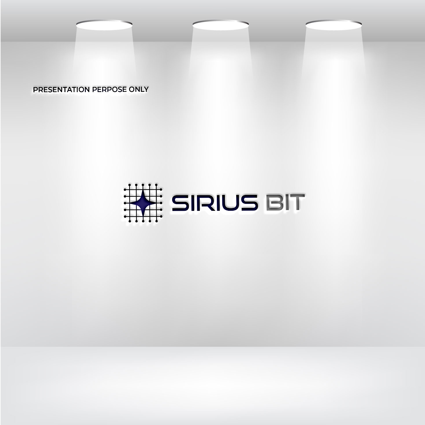 Logo Design by RS_Design for this project | Design #28814720