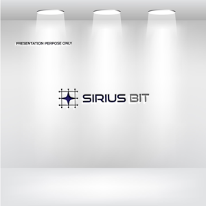 Logo Design by RS_Design for this project | Design: #28814743