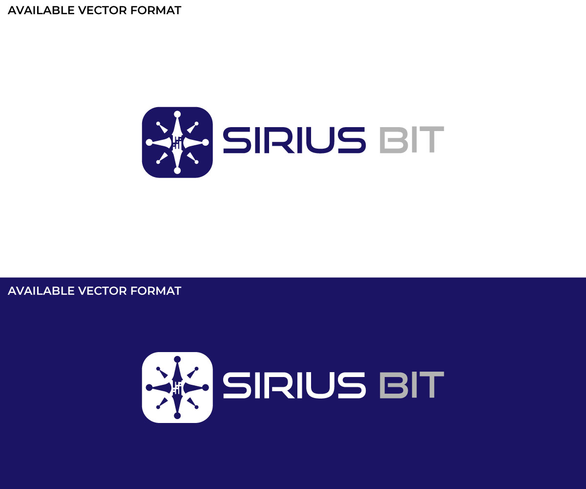 Design de Logo par RS_Design pour ce projet | Design #28814777