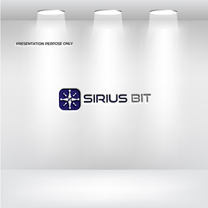 Design de Logo par RS_Design pour ce projet | Design : #28814778