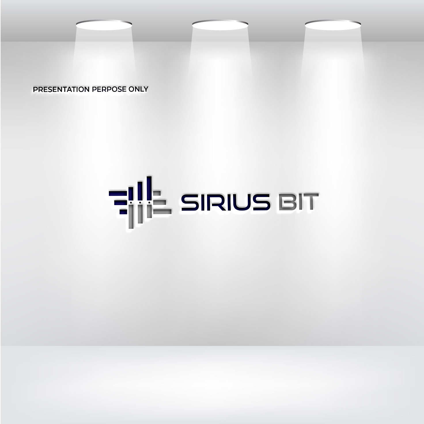 Logo Design by RS_Design for this project | Design #28814796