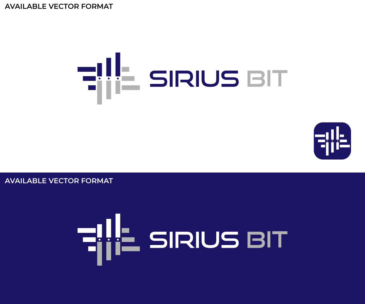 Diseño de Logo por RS_Design para este proyecto | Diseño #28814797