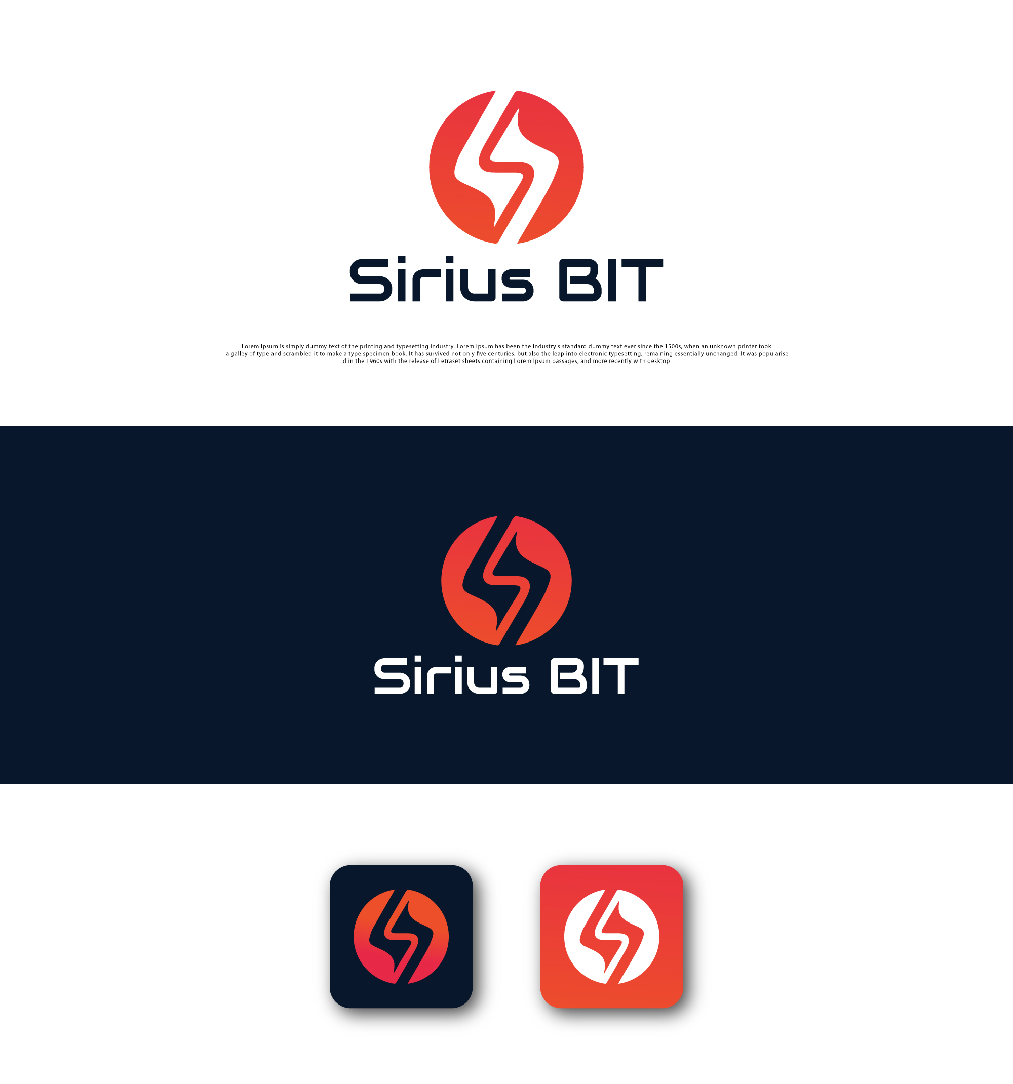 Diseño de Logo por riyad123 para este proyecto | Diseño #28809904