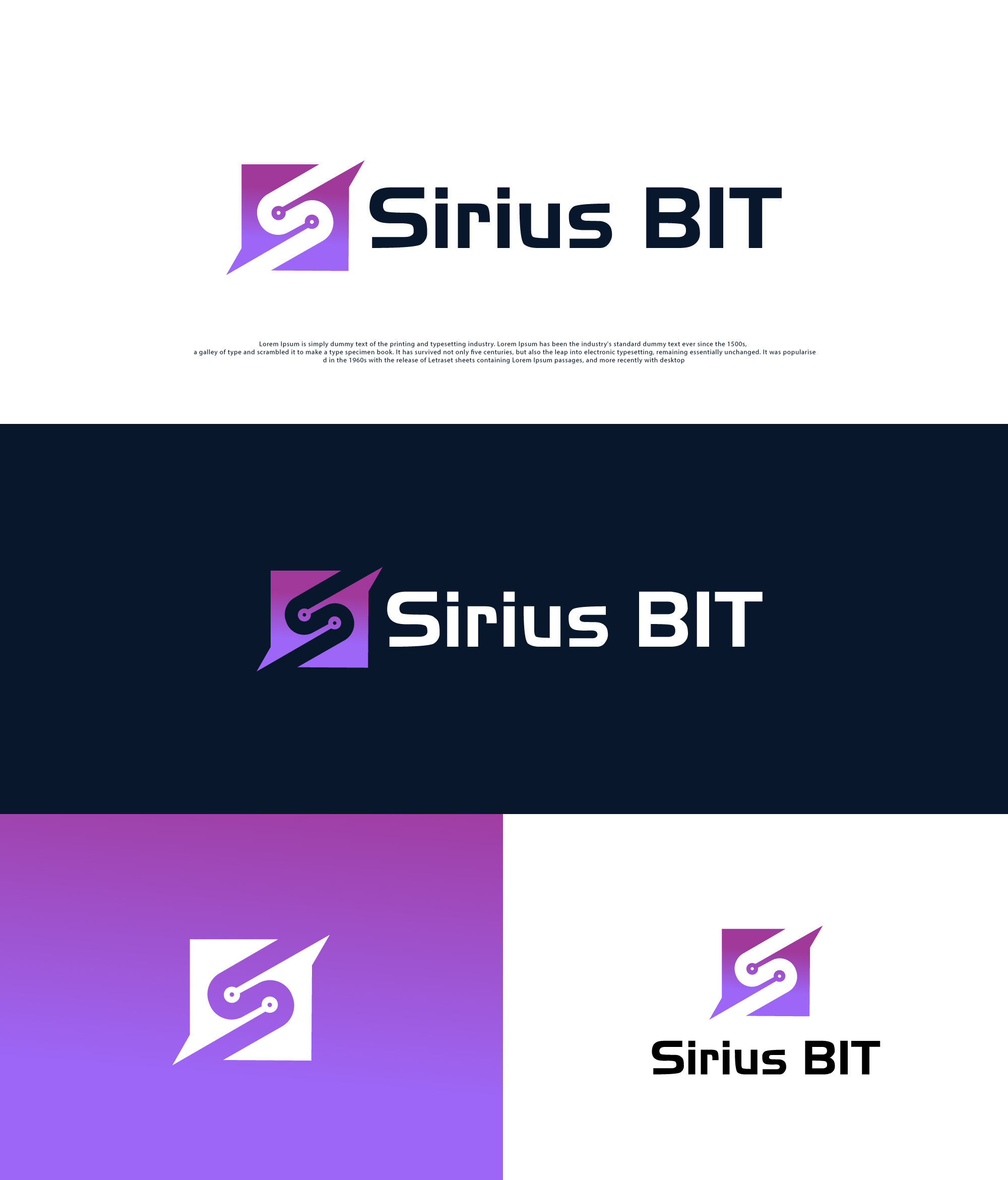 Design de Logo par riyad123 pour ce projet | Design #28809976